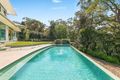 Property photo of 48 Kiparra Street West Pymble NSW 2073
