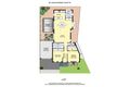 Property photo of 2A Lucas Avenue Kilsyth VIC 3137