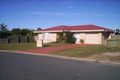 Property photo of 38 Busoni Crescent Burpengary QLD 4505