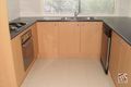 Property photo of 2 Daventry Court Berwick VIC 3806