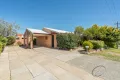 Property photo of 2 Kingsford Drive Willetton WA 6155