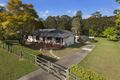 Property photo of 13 Palomino Drive Mudgeeraba QLD 4213