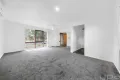 Property photo of 19 Derwent Road Werribee VIC 3030