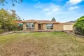 Property photo of 19 Derwent Road Werribee VIC 3030