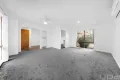 Property photo of 19 Derwent Road Werribee VIC 3030