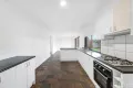 Property photo of 19 Derwent Road Werribee VIC 3030