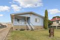 Property photo of 2A Braemar Street Warwick QLD 4370