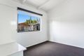 Property photo of 56A/20-24 Pier Road Grantville VIC 3984