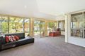 Property photo of 35 Overlanders Way Hillvue NSW 2340