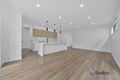 Property photo of 15 Yucca Road Kalkallo VIC 3064