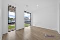 Property photo of 15 Yucca Road Kalkallo VIC 3064