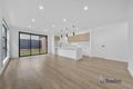 Property photo of 15 Yucca Road Kalkallo VIC 3064