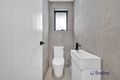 Property photo of 15 Yucca Road Kalkallo VIC 3064