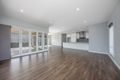 Property photo of 1B Watt Street Gisborne VIC 3437