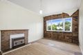 Property photo of 36 Stanbridge Street Daylesford VIC 3460