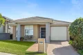 Property photo of 13 Hollow Way Calderwood NSW 2527