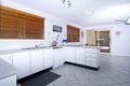 Property photo of 23 Allandale Road Green Point NSW 2251