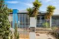 Property photo of 61 Comito Bend Alkimos WA 6038