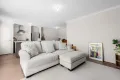 Property photo of 61 Comito Bend Alkimos WA 6038