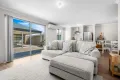 Property photo of 61 Comito Bend Alkimos WA 6038