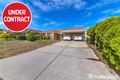Property photo of 13 Mayflower Close Port Kennedy WA 6172