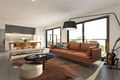 Property photo of 104/130 Wellington Road Clayton VIC 3168