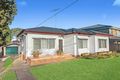 Property photo of 24 Mansfield Street Girraween NSW 2145