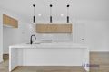 Property photo of 15 Yucca Road Kalkallo VIC 3064