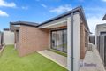 Property photo of 15 Yucca Road Kalkallo VIC 3064