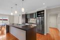 Property photo of 8 Dejong Court Kangaroo Flat VIC 3555