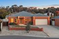 Property photo of 8 Dejong Court Kangaroo Flat VIC 3555