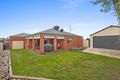Property photo of 8 Dejong Court Kangaroo Flat VIC 3555
