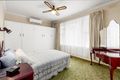 Property photo of 21 Lindsay Street Macleod VIC 3085