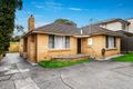 Property photo of 21 Lindsay Street Macleod VIC 3085