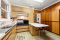 Property photo of 21 Lindsay Street Macleod VIC 3085
