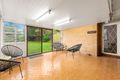 Property photo of 21 Lindsay Street Macleod VIC 3085