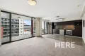 Property photo of 46/118 Adelaide Terrace East Perth WA 6004