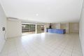 Property photo of 95 Victoria Knox Avenue Rowville VIC 3178