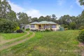 Property photo of 76 Melaleuca Road Enfield VIC 3352