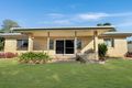 Property photo of 7 Coonowrin Road Glass House Mountains QLD 4518
