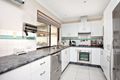 Property photo of 67 Neilson Crescent Bligh Park NSW 2756