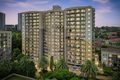 Property photo of 709/91B Bridge Road Westmead NSW 2145