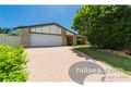 Property photo of 9 Alcott Court Parkwood QLD 4214