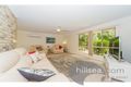 Property photo of 9 Alcott Court Parkwood QLD 4214