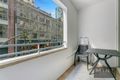 Property photo of 3/361-363 Kent Street Sydney NSW 2000