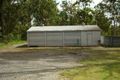 Property photo of 75-83 Attunga Road Greenbank QLD 4124