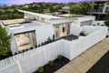 Property photo of 45 Kyeema Avenue Highton VIC 3216
