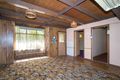 Property photo of 82 Station Street Belgrave VIC 3160