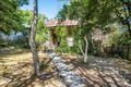 Property photo of 82 Station Street Belgrave VIC 3160