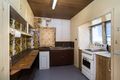 Property photo of 82 Station Street Belgrave VIC 3160